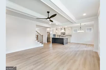 4320 Hosch Reserve Drive, Buford, GA 30519 - Photo 11