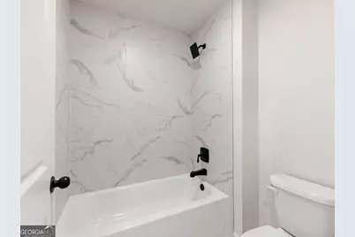 4320 Hosch Reserve Drive, Buford, GA 30519 - Photo 37