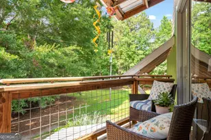 81 Paul Ln, Crawford, GA 30630 - Photo 21