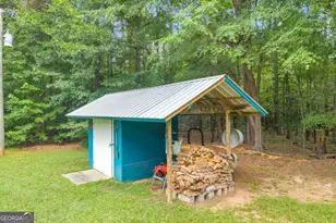 81 Paul Ln, Crawford, GA 30630 - Photo 31
