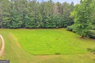 81 Paul Ln, Crawford, GA 30630 - Photo 33
