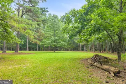 81 Paul Lane, Crawford, GA 30630 - Photo 5