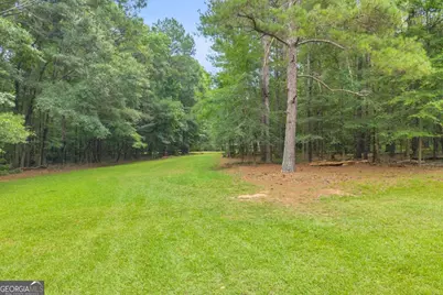 81 Paul Lane, Crawford, GA 30630 - Photo 29