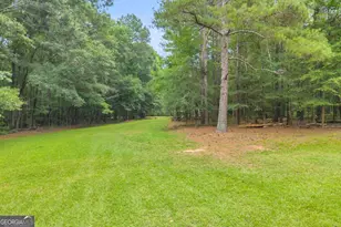 81 Paul Ln, Crawford, GA 30630 - Photo 29