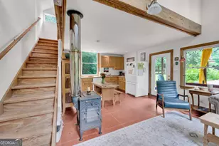 81 Paul Ln, Crawford, GA 30630 - Photo 41