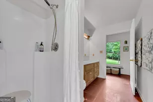 81 Paul Ln, Crawford, GA 30630 - Photo 45