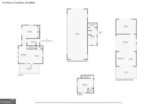 81 Paul Ln, Crawford, GA 30630 - Photo 55