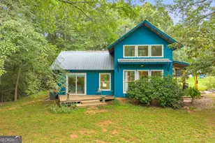 81 Paul Ln, Crawford, GA 30630 - Photo 25