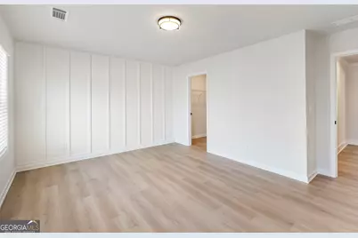 4290 Hosch Reserve Drive, Buford, GA 30519 - Photo 39