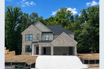 4290 Hosch Reserve Drive, Buford, GA 30519 - Photo 1