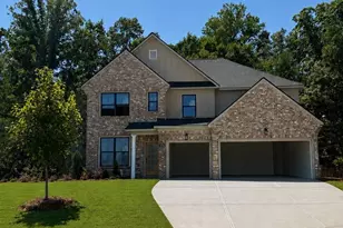 4290 Hosch Reserve Dr, Buford, GA 30519 - Photo 1