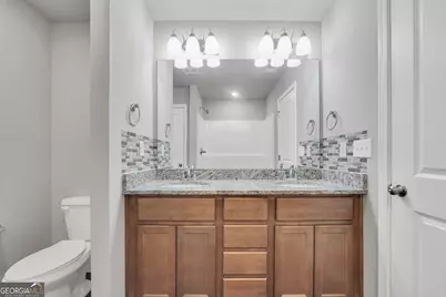 313 Sammy Circle, Griffin, GA 30223 - Photo 41