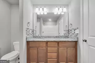 313 Sammy Cir, Griffin, GA 30223 - Photo 41