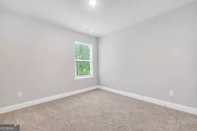 313 Sammy Circle, Griffin, GA 30223 - Photo 29