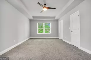 313 Sammy Cir, Griffin, GA 30223 - Photo 35