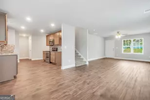 313 Sammy Cir, Griffin, GA 30223 - Photo 15
