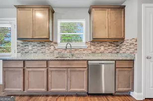 313 Sammy Cir, Griffin, GA 30223 - Photo 21
