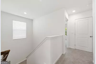5 Draft Street, Rossville, GA 30741 - Photo 19