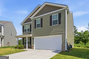 5 Draft St, Rossville, GA 30741 - Photo 41
