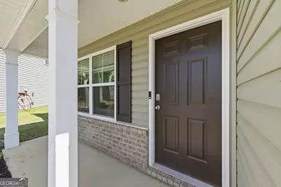 5 Draft Street, Rossville, GA 30741 - Photo 37