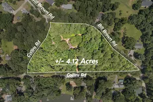 120 Bill Brown Rd, Jackson, GA 30233 - Photo 47