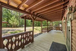 120 Bill Brown Rd, Jackson, GA 30233 - Photo 7