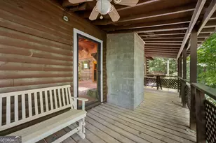 120 Bill Brown Rd, Jackson, GA 30233 - Photo 29