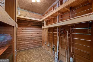 120 Bill Brown Rd, Jackson, GA 30233 - Photo 25