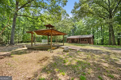 120 Bill Brown Road, Jackson, GA 30233 - Photo 39