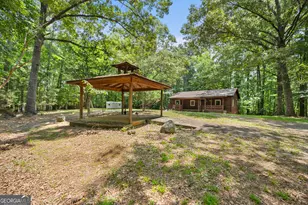 120 Bill Brown Rd, Jackson, GA 30233 - Photo 39