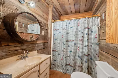 120 Bill Brown Road, Jackson, GA 30233 - Photo 27