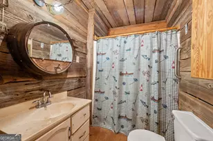 120 Bill Brown Rd, Jackson, GA 30233 - Photo 27