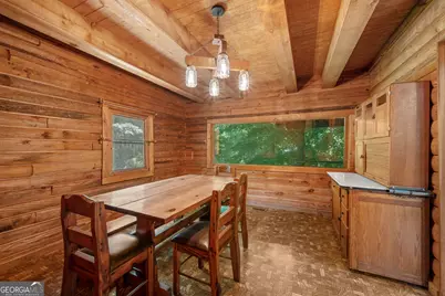 120 Bill Brown Road, Jackson, GA 30233 - Photo 21