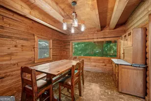 120 Bill Brown Rd, Jackson, GA 30233 - Photo 21