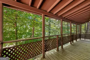 120 Bill Brown Rd, Jackson, GA 30233 - Photo 31