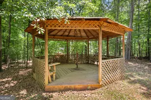 120 Bill Brown Rd, Jackson, GA 30233 - Photo 35