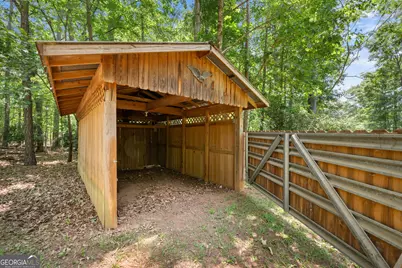 120 Bill Brown Road, Jackson, GA 30233 - Photo 37
