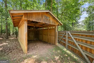 120 Bill Brown Rd, Jackson, GA 30233 - Photo 37