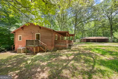 120 Bill Brown Road, Jackson, GA 30233 - Photo 33