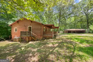 120 Bill Brown Rd, Jackson, GA 30233 - Photo 33