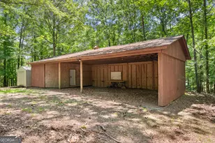 120 Bill Brown Rd, Jackson, GA 30233 - Photo 41