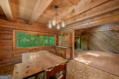 120 Bill Brown Road, Jackson, GA 30233 - Photo 23