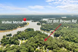 120 Bill Brown Rd, Jackson, GA 30233 - Photo 49