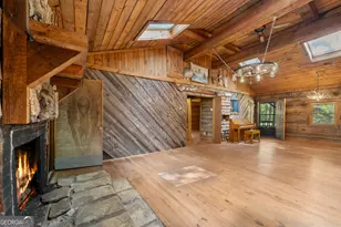 120 Bill Brown Rd, Jackson, GA 30233 - Photo 13