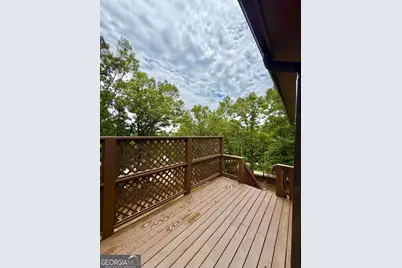 113 Elder Court, Waleska, GA 30183 - Photo 11