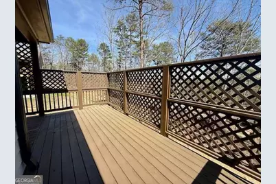 113 Elder Court, Waleska, GA 30183 - Photo 9