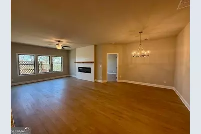 113 Elder Court, Waleska, GA 30183 - Photo 5