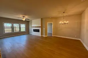 113 Elder Ct, Waleska, GA 30183 - Photo 5