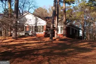 2193 Ben Hill Rd, East Point, GA 30344 - Photo 1