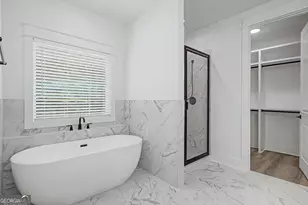 347 Crestwood Rd, Tyrone, GA 30290 - Photo 13
